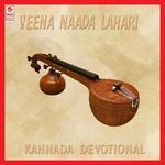 Thillana - Naadhiridhirithom - Raaga Behag