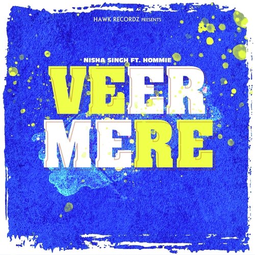 Veer Mere