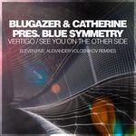 Vertigo (eleven.five Remix)