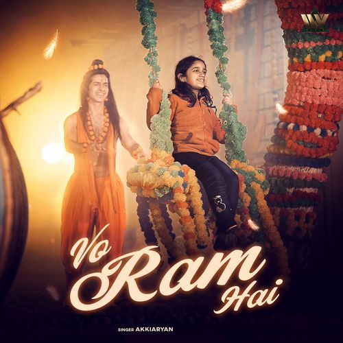Vo Ram Hai