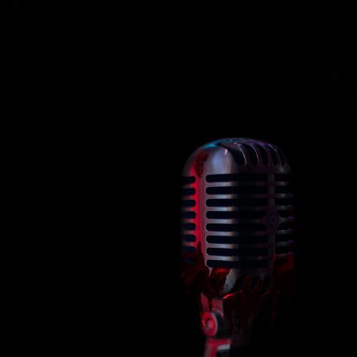 Voce Della Ragione cover art