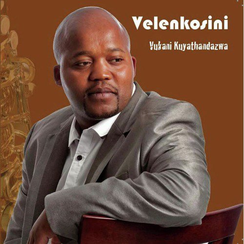 Nkulunkulu uthando lwakho