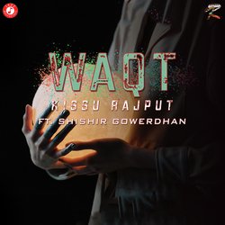 Waqt-CVExVTBSRmc