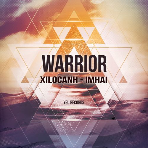Warrior
