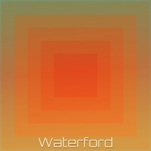 Dntel Concept cover art