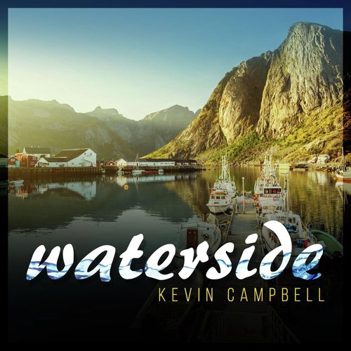 Waterside_poster_image