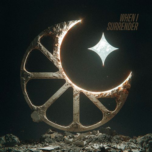 When I Surrender (Extended Mix)