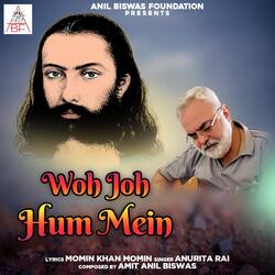 Woh Jo Hum mein-AV0SaTMDT3A