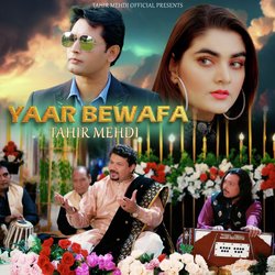 YAAR BEWAFA-PjkyBQ1jZXw