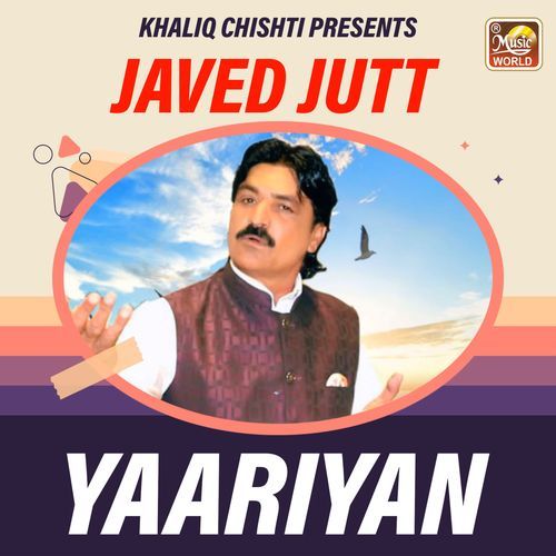 Yaariyan