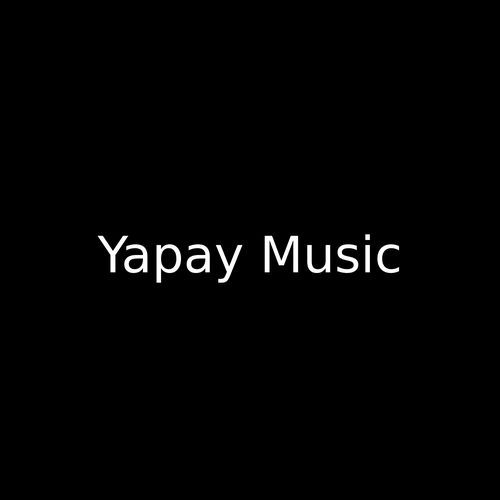 Yapay Music