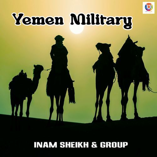 Yemen Military