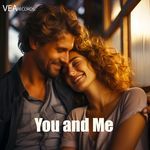 You and Me