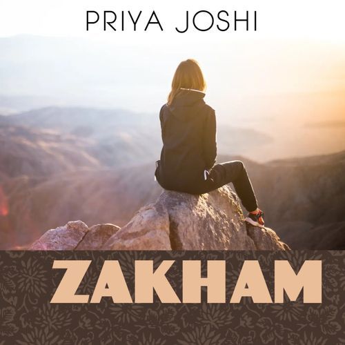Zakham