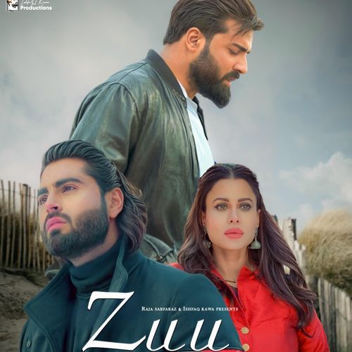 Zuu