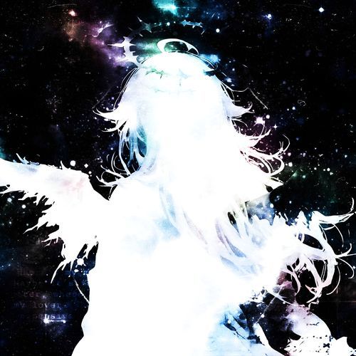 angelica