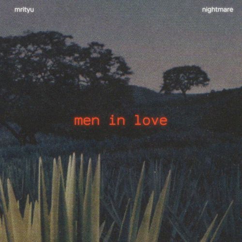 men in love