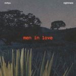 men in love