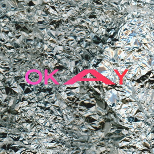 okay_poster_image