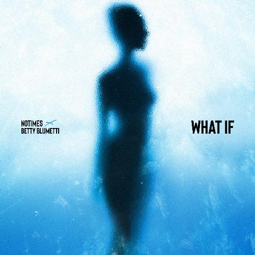 what if_poster_image