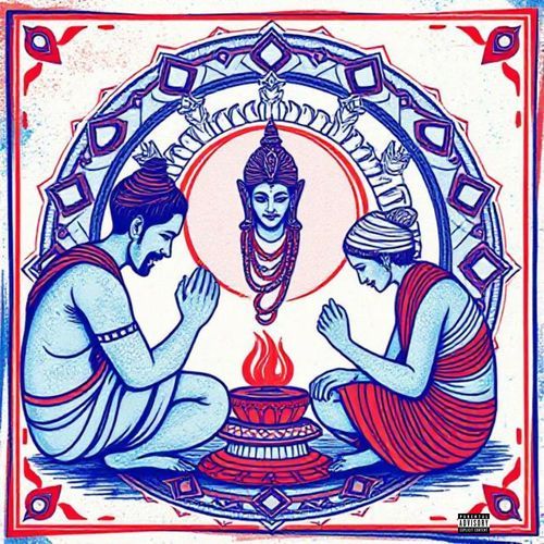 yai toh game hai
