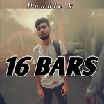 16 Bars
