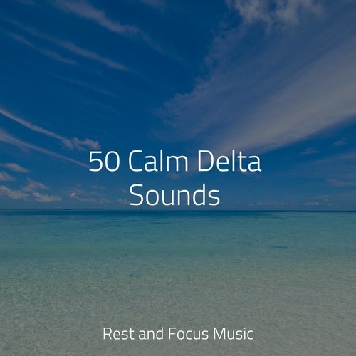 Just Relax cover art