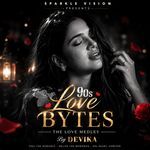 90s Love Bytes The Love Medley