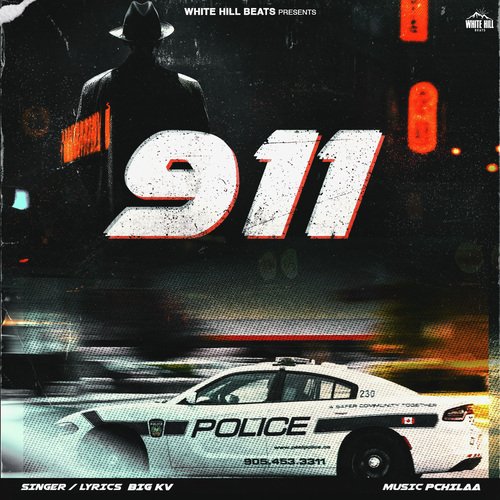 911