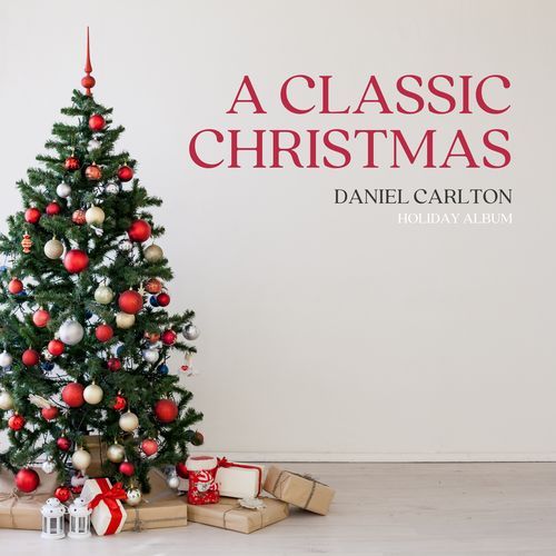 A Classic Christmas