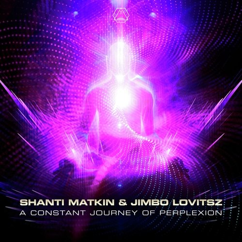 A Constant Journey of Perplexion