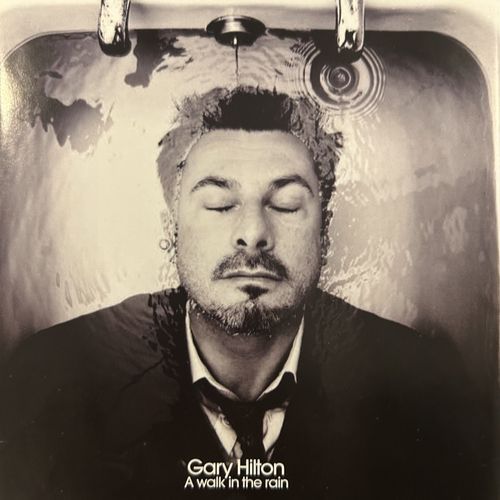 The Latter Day Saints cover art