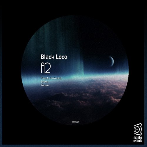 Neana cover art