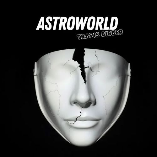 ASTROWORLD