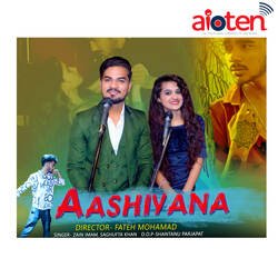 Aashiyana-GjIZVjliBEE