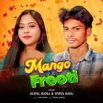 Alo Mor Mango Frooti