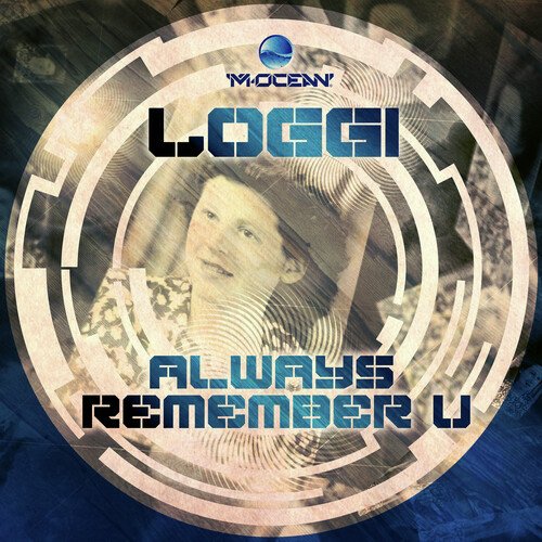 Always Remember U_poster_image