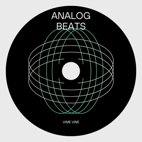 James cover art