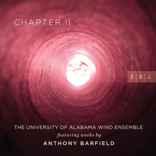 Red Sky cover art