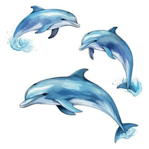 Aquarius cover art