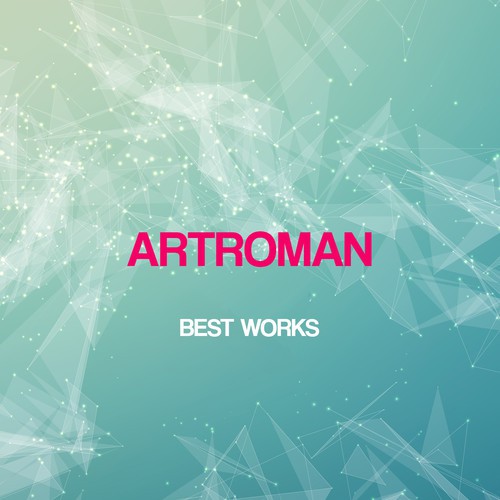 artRoman