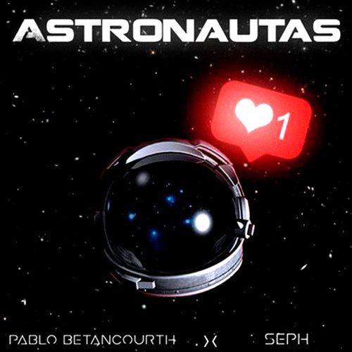 Astronautas_poster_image