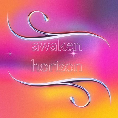 Awaken Horizon