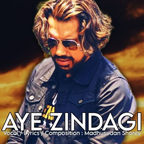 Aye Zindagi