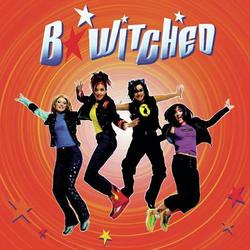 B*witched