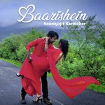 Baarishein