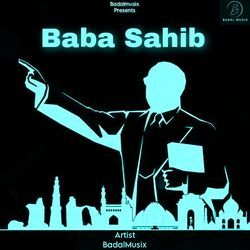 Baba Sahib