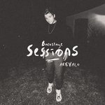 16 De Diciembre (Backstage Sessions)