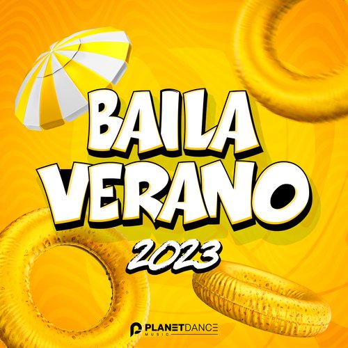 Baila Verano 2023