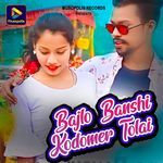 Bajlo Banshi Kodomer Tolai